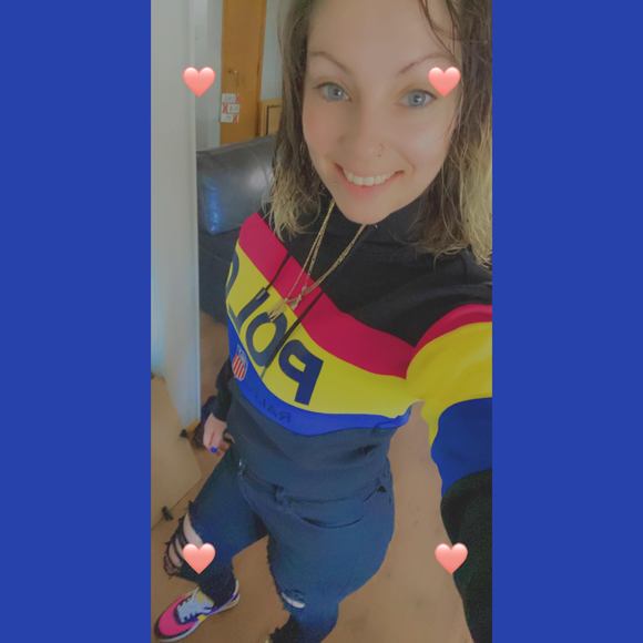 melissachase462